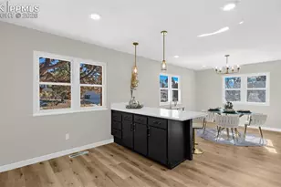 4660 Bluestem Ln, Colorado Springs, CO 80917 - Photo 15