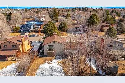 4660 Bluestem Lane, Colorado Springs, CO 80917 - Photo 39