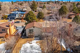 4660 Bluestem Ln, Colorado Springs, CO 80917 - Photo 39