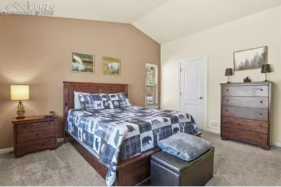 600 Spruce Street, Woodland Park, CO 80863 - Photo 15