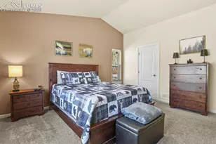 600 Spruce St, Woodland Park, CO 80863 - Photo 15