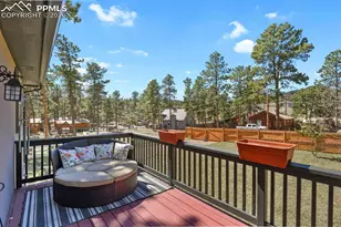 600 Spruce St, Woodland Park, CO 80863 - Photo 13