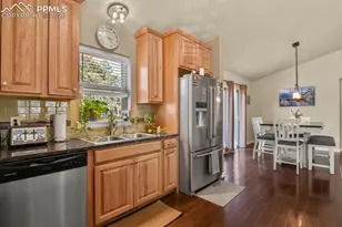 600 Spruce St, Woodland Park, CO 80863 - Photo 9