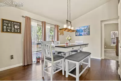 600 Spruce Street, Woodland Park, CO 80863 - Photo 11