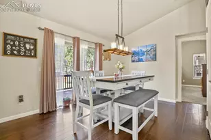 600 Spruce St, Woodland Park, CO 80863 - Photo 11