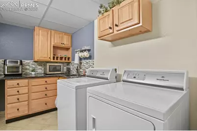 600 Spruce Street, Woodland Park, CO 80863 - Photo 27