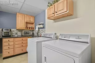 600 Spruce St, Woodland Park, CO 80863 - Photo 27