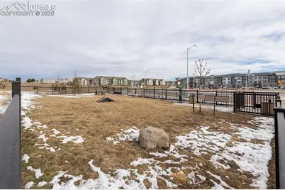 2425 Foerster Grass View, Colorado Springs, CO 80915 - Photo 27