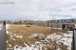 2425 Foerster Grass Vw, Colorado Springs, CO 80915 - Photo 27