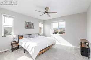 2425 Foerster Grass Vw, Colorado Springs, CO 80915 - Photo 11