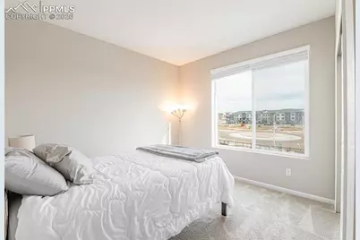 2425 Foerster Grass View, Colorado Springs, CO 80915 - Photo 21