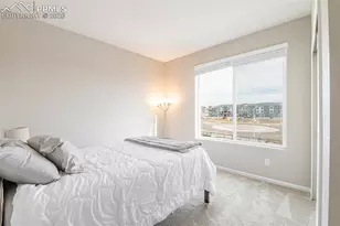 2425 Foerster Grass Vw, Colorado Springs, CO 80915 - Photo 21