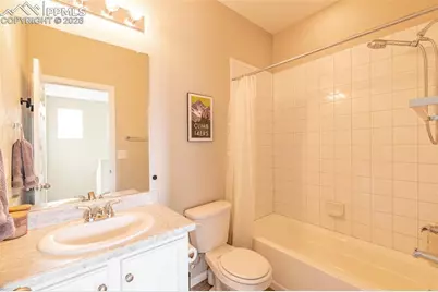 2425 Foerster Grass View, Colorado Springs, CO 80915 - Photo 19