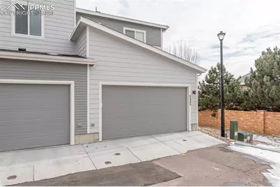 2425 Foerster Grass View, Colorado Springs, CO 80915 - Photo 25