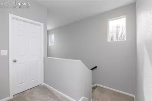 2425 Foerster Grass Vw, Colorado Springs, CO 80915 - Photo 17