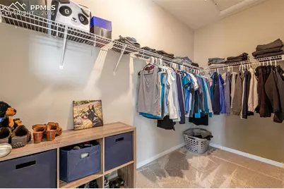 2425 Foerster Grass View, Colorado Springs, CO 80915 - Photo 15