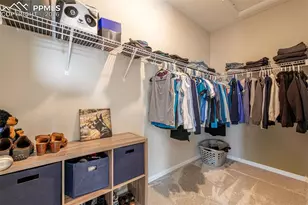 2425 Foerster Grass Vw, Colorado Springs, CO 80915 - Photo 15