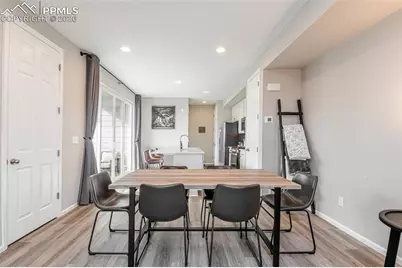 2425 Foerster Grass View, Colorado Springs, CO 80915 - Photo 9