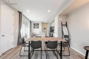 2425 Foerster Grass Vw, Colorado Springs, CO 80915 - Photo 9