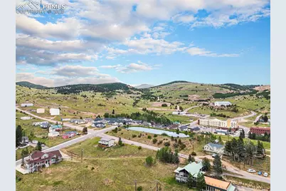 159 N Hayden Street, Cripple Creek, CO 80813 - Photo 7