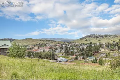 159 N Hayden Street, Cripple Creek, CO 80813 - Photo 13