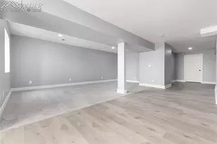 11100 Haskel Creek Rd, Larkspur, CO 80118 - Photo 33