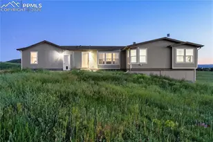 11100 Haskel Creek Rd, Larkspur, CO 80118 - Photo 49