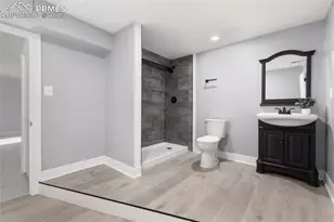 11100 Haskel Creek Rd, Larkspur, CO 80118 - Photo 37