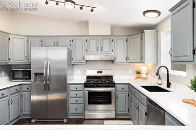 11100 Haskel Creek Road, Larkspur, CO 80118 - Photo 15