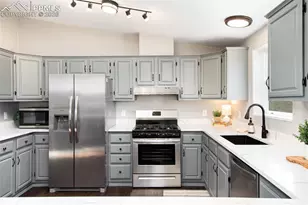 11100 Haskel Creek Rd, Larkspur, CO 80118 - Photo 15