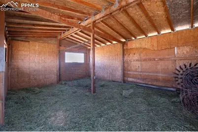 11100 Haskel Creek Road, Larkspur, CO 80118 - Photo 41