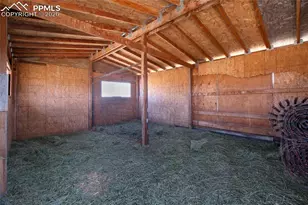 11100 Haskel Creek Rd, Larkspur, CO 80118 - Photo 41