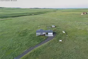 11100 Haskel Creek Rd, Larkspur, CO 80118 - Photo 5