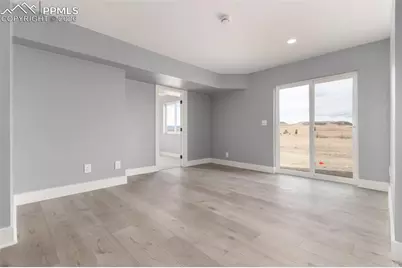 11100 Haskel Creek Road, Larkspur, CO 80118 - Photo 35