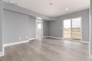 11100 Haskel Creek Rd, Larkspur, CO 80118 - Photo 35