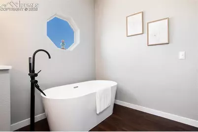 11100 Haskel Creek Road, Larkspur, CO 80118 - Photo 27