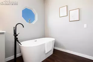 11100 Haskel Creek Rd, Larkspur, CO 80118 - Photo 27