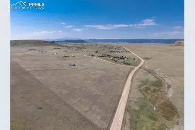 11100 Haskel Creek Road, Larkspur, CO 80118 - Photo 45