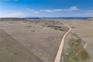 11100 Haskel Creek Rd, Larkspur, CO 80118 - Photo 45