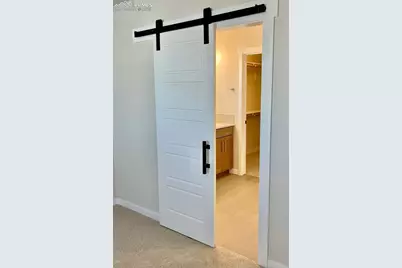 3558 Greenways Main Boulevard, Colorado Springs, CO 80922 - Photo 13