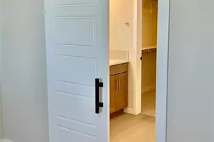 3558 Greenways Main Blvd, Colorado Springs, CO 80922 - Photo 13