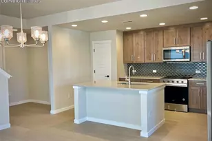 3558 Greenways Main Blvd, Colorado Springs, CO 80922 - Photo 3