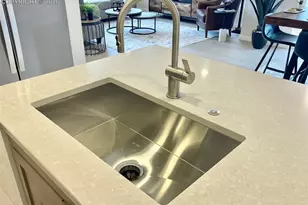 3558 Greenways Main Blvd, Colorado Springs, CO 80922 - Photo 3