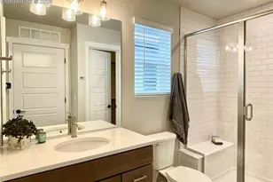 3558 Greenways Main Blvd, Colorado Springs, CO 80922 - Photo 19