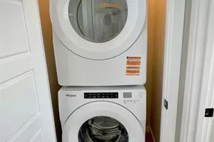 3558 Greenways Main Blvd, Colorado Springs, CO 80922 - Photo 23