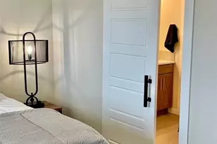 3558 Greenways Main Blvd, Colorado Springs, CO 80922 - Photo 11