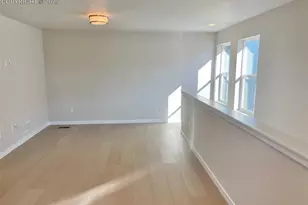 3558 Greenways Main Blvd, Colorado Springs, CO 80922 - Photo 25