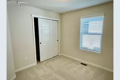 3558 Greenways Main Boulevard, Colorado Springs, CO 80922 - Photo 17