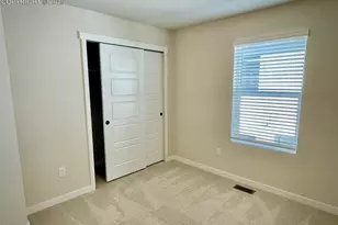 3558 Greenways Main Blvd, Colorado Springs, CO 80922 - Photo 17