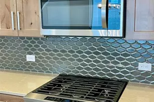 3558 Greenways Main Blvd, Colorado Springs, CO 80922 - Photo 7